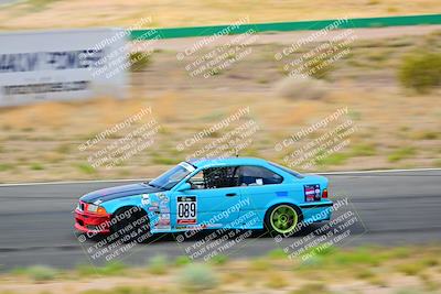 media/May-04-2025-Lucky Dog Racing (Sun) [[21629467aa]]/Turn 5 (930-10am)/